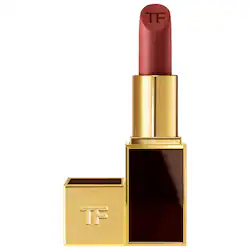 TOM FORD Runway Lipstick Color with Hydrating, 12H Longwear - Image 4