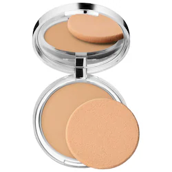 CLINIQUE Superpowder Double Face Makeup Foundation - Image 2