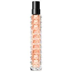 Valentino Donna Born in Roma Coral Fantasy Eau de Parfum with Rose & Orange Fragrance - Image 2