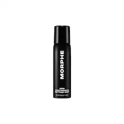 Morphe Continuous Setting Mist - Image 3