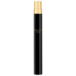 Gucci Bloom Parfum Travel Spray