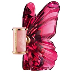 Carolina Herrera La Bomba Eau de Parfum Fragrance