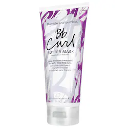 Bumble and bumble Curl Butter Hair Mask