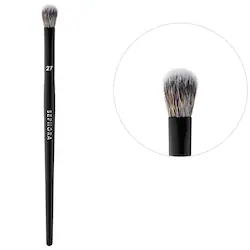SEPHORA COLLECTION PRO Crease Brush #27