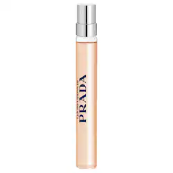 Prada Infusion de Santal Chai with Sandalwood & Citrus Travel Spray Fragrance