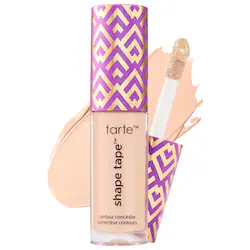 tarte shape tape full coverage matte concealer - Image 4