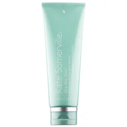 Kate Somerville Dry Skin Saver Cream