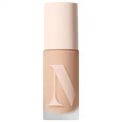 Morphe Lightform Extended Hydration Foundation - Image 2