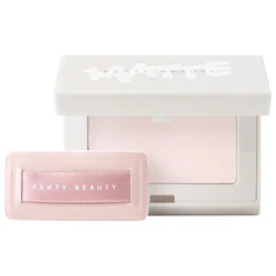 Fenty Beauty by Rihanna Invisimatte Instant Setting + Blotting Powder - Image 2