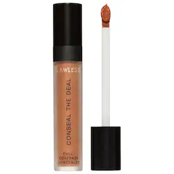 LAWLESS Conseal the Deal Lightweight Concealer - Image 5