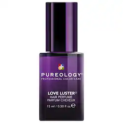 Pureology Mini Love Luster Peony & Vanilla Hair Perfume