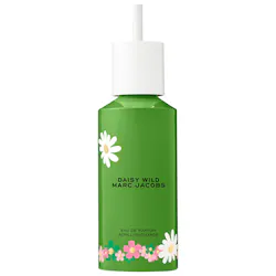 Marc Jacobs Beauty Daisy Wild Eau de Parfum with Jasmine Fragrance - Image 5