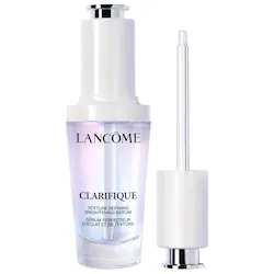 Lancôme Clarifique Texture Refining Brightening Serum