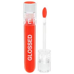 SEPHORA COLLECTION Glossed Smoothing Lip Gloss - Image 6