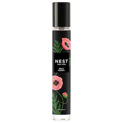 NEST New York Wild Poppy Eau de Parfum Travel Spray Repack