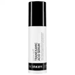 The INKEY List Tranexamic Acid Hyperpigmentation Treatment Serum