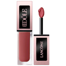 Lancôme Lash Idôle Tint Ultra Precise 3-in-1 Metallic Liquid Eyeshadow