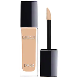 DIOR Forever Skin Correct Full-Coverage Concealer - Image 6