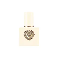 Dolce&Gabbana Your Devotion Eau de Parfum Intense with Orange Blossom and Vanilla Milk - Image 3