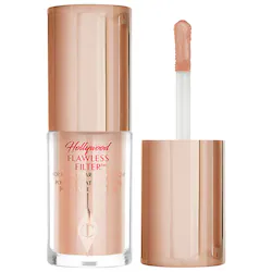 Charlotte Tilbury Hollywood Flawless Filter Moisturizer - Image 2