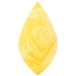 Kosas Revealer Dual-Ended Makeup Blender Sponge