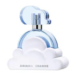 Ariana Grande Cloud Eau de Parfum - Image 3