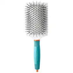 Moroccanoil Ceramic Paddle Brush