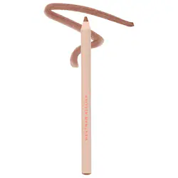 Westman Atelier Lip Shape Defining Lip Liner - Image 3