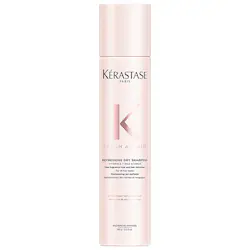 Kérastase Fresh Affair Fine Fragrance & Oil-Absorbing Dry Shampoo