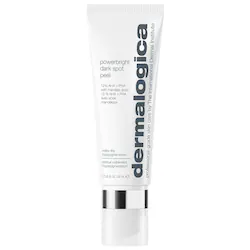 Dermalogica PowerBright Dark Spot Peel