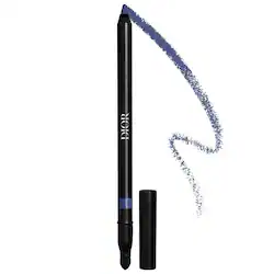 DIOR show On Stage Crayon Kohl Liner - Image 3