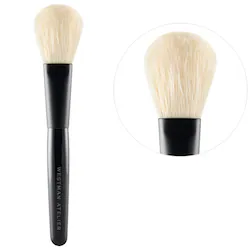 Westman Atelier Clean Powder Brush