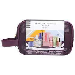 Sephora Favorites MVP Kit