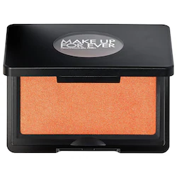 MAKE UP FOR EVER Artist Longwear Skin-fusing Powder Blush