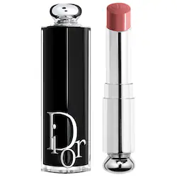 DIOR Addict Shine Lipstick - Image 2