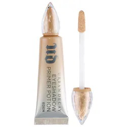Urban Decay Eyeshadow Primer Potion - Image 4