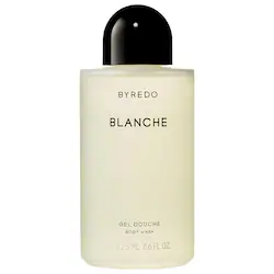 BYREDO Blanche Body Wash