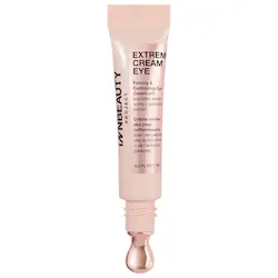 INNBEAUTY PROJECT Mini Extreme Cream Eye Firming & Contouring Eye Cream