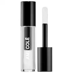 Ami Colé Hydrating Lip Treatment Oil - Image 2