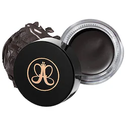 Anastasia Beverly Hills DIPBROW Waterproof, Smudge-Proof Brow Pomade - Image 2