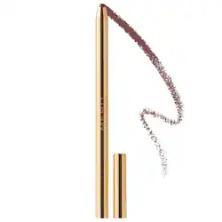 MERIT Signature Lip Sheer Lip Liner - Image 3