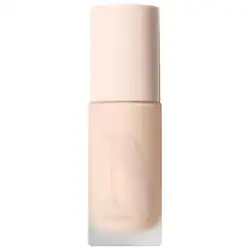 Morphe Lightform Extended Hydration Foundation
