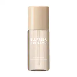 Summer Fridays Mini Vanilla Hair + Body Fragrance Mist with Vanilla Cake + Tonka Bean