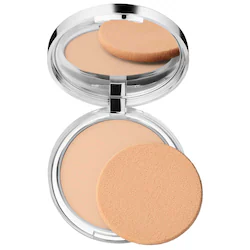 CLINIQUE Superpowder Double Face Makeup Foundation