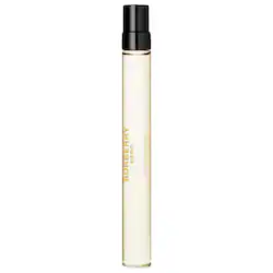 BURBERRY Hero Eau de Parfum with Pine & Cedarwood Fragrance - Image 4
