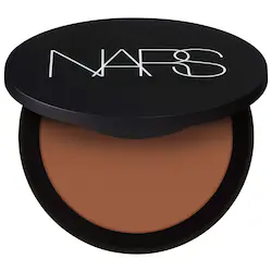 NARS Soft Matte Advanced Perfecting Powder - Image 3