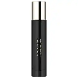 Jo Malone London Scarlet Poppy Cologne Intense with Tonka Bean Fragrance - Image 3