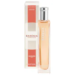 HERMÈS Bareina Pleine Fleur Eau de Parfum Travel Spray Fragrance