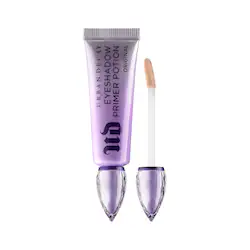 Urban Decay Eyeshadow Primer Potion - Image 2