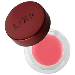LIXR Beauty Lip Lixr Hydrating Tinted Lip Mask Balm - Image 2
